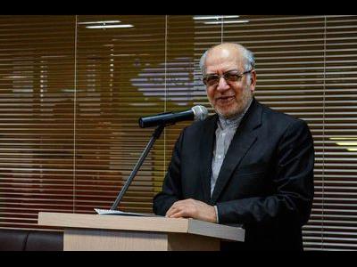خودرو کم مصرف 3 سیلندر در راه بازار ایران